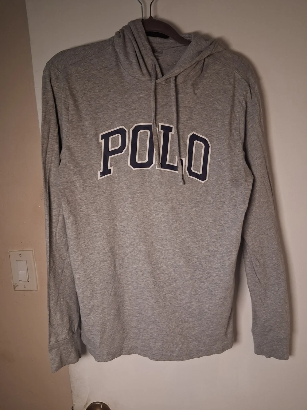 Polo Ralph Lauren polo by